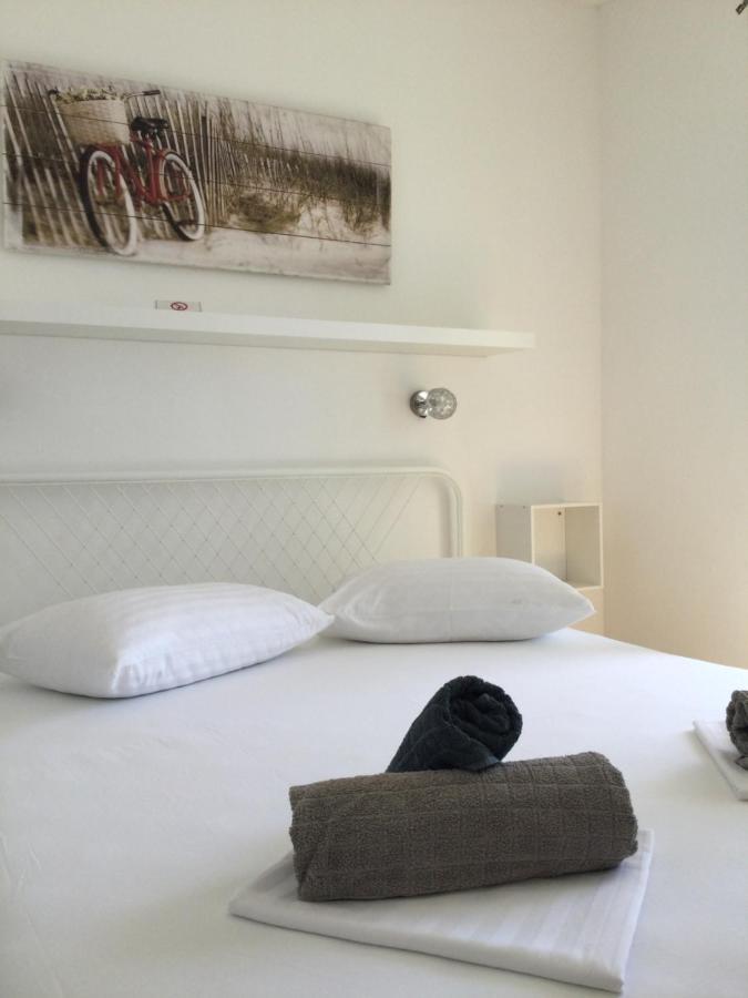 Villa Viden Apartments Tucepi Ngoại thất bức ảnh