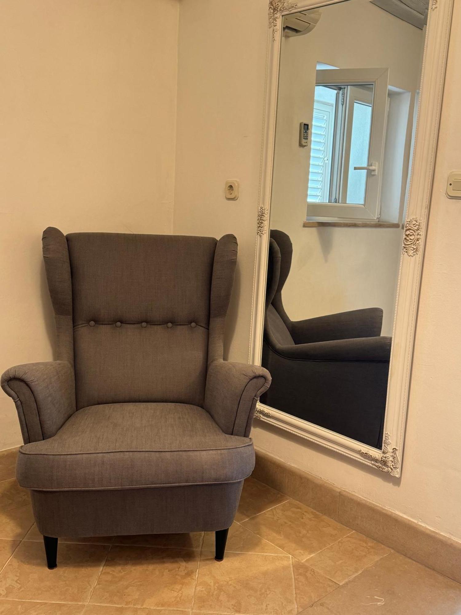 Villa Viden Apartments Tucepi Ngoại thất bức ảnh