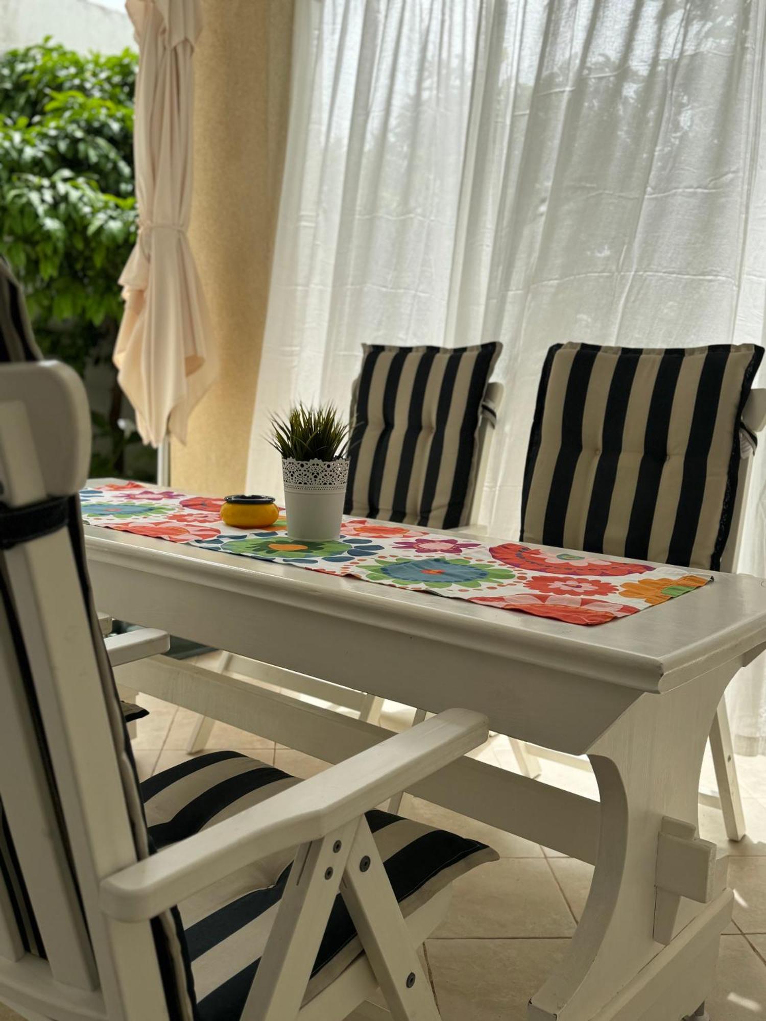 Villa Viden Apartments Tucepi Ngoại thất bức ảnh